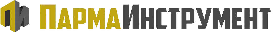 ПАРМА Инструмент